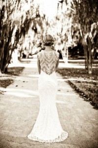 Bridal Wedding Decisions Wedding Planning
