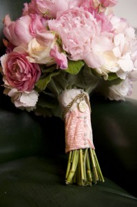 Kathy & Deas Japanese Inspired Wedding Reese Moore Weddings