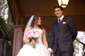 Kathy & Deas Japanese Inspired Wedding Reese Moore Weddings