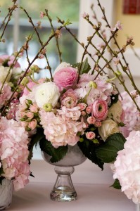 Kathy & Deas Japanese Inspired Wedding Reese Moore Weddings