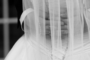 Kathy & Deas Japanese Inspired Wedding Reese Moore Weddings