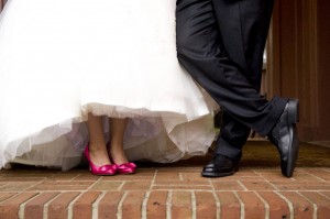 Kathy & Deas Japanese Inspired Wedding Reese Moore Weddings