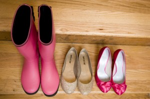 Kathy & Deas Japanese Inspired Wedding Reese Moore Weddings