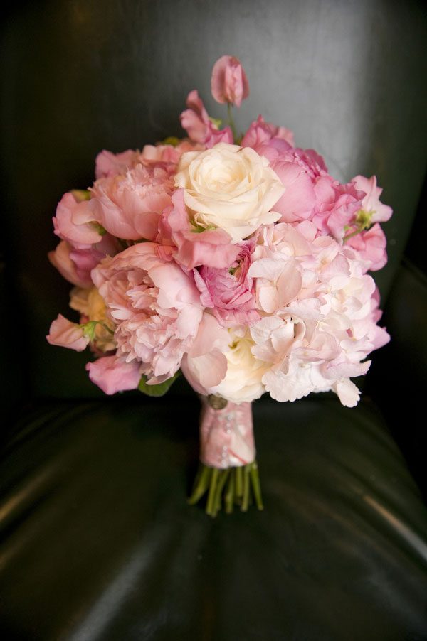 Kathy & Deas Japanese Inspired Wedding Reese Moore Weddings