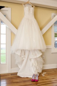 Kathy & Deas Japanese Inspired Wedding Reese Moore Weddings