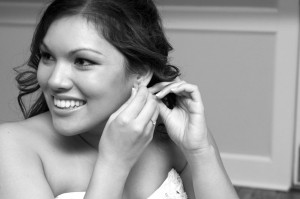 Kathy & Deas Japanese Inspired Wedding Reese Moore Weddings