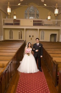 Kathy & Deas Japanese Inspired Wedding Reese Moore Weddings