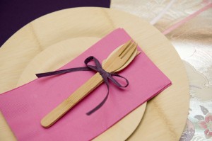 Kathy & Deas Japanese Inspired Wedding Reese Moore Weddings