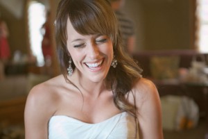 Pamela Lerfald & Nick Davis Wedding Harper Point Photography