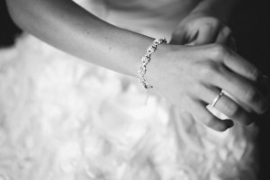 Pamela Lerfald & Nick Davis Wedding Harper Point Photography