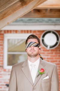 Pamela Lerfald & Nick Davis Wedding Harper Point Photography
