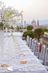 Paula Tavira & Louis Oliveira Wedding Rosapaola Lucibelli Photography