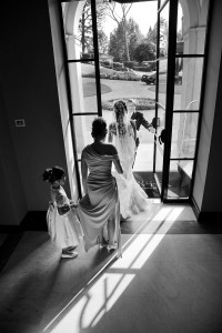 Paula Tavira & Louis Oliveira Wedding Rosapaola Lucibelli Photography