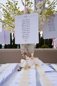 Paula Tavira & Louis Oliveira Wedding Rosapaola Lucibelli Photography