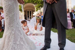 Paula Tavira & Louis Oliveira Wedding Rosapaola Lucibelli Photography