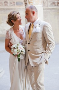 Paula Tavira & Louis Oliveira Wedding Rosapaola Lucibelli Photography