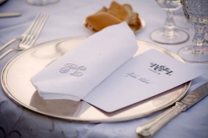 Paula Tavira & Louis Oliveira Wedding Rosapaola Lucibelli Photography