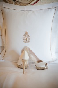 Paula Tavira & Louis Oliveira Wedding Rosapaola Lucibelli Photography