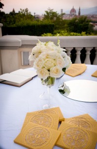 Paula Tavira & Louis Oliveira Wedding Rosapaola Lucibelli Photography