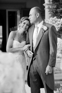 Paula Tavira & Louis Oliveira Wedding Rosapaola Lucibelli Photography