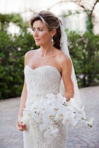 Paula Tavira & Louis Oliveira Wedding Rosapaola Lucibelli Photography