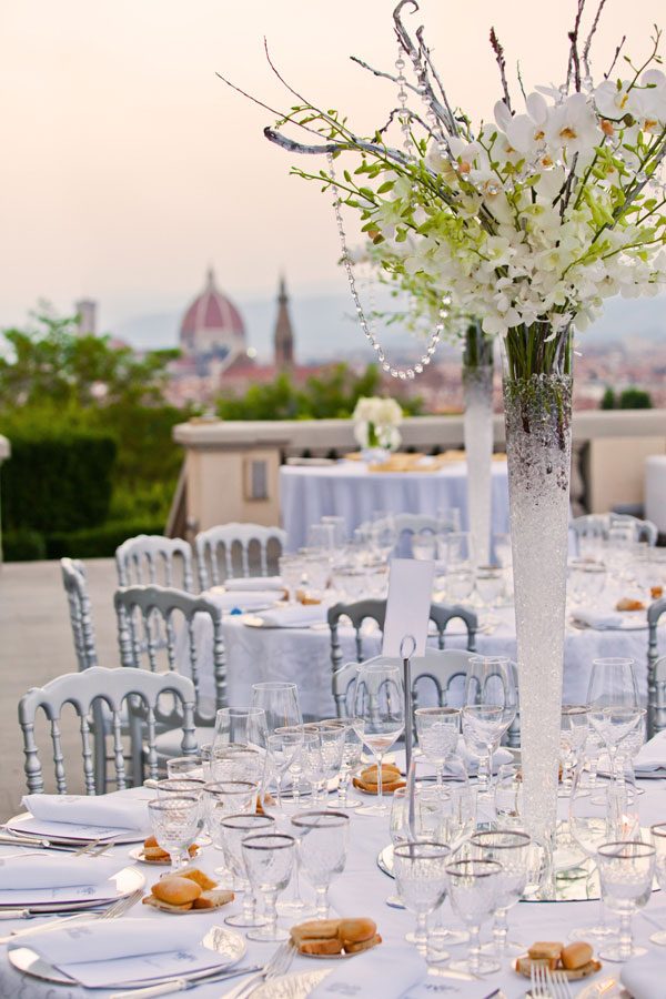 Paula Tavira & Louis Oliveira Wedding Rosapaola Lucibelli Photography