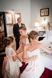 Paula Tavira & Louis Oliveira Wedding Rosapaola Lucibelli Photography