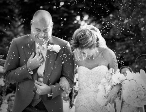 Paula Tavira & Louis Oliveira Wedding Rosapaola Lucibelli Photography