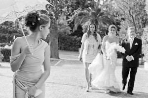 Paula Tavira & Louis Oliveira Wedding Rosapaola Lucibelli Photography