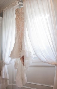 Paula Tavira & Louis Oliveira Wedding Rosapaola Lucibelli Photography