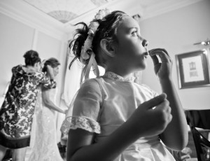 Paula Tavira & Louis Oliveira Wedding Rosapaola Lucibelli Photography