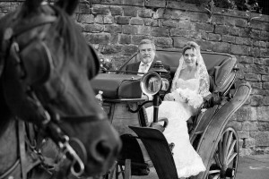 Paula Tavira & Louis Oliveira Wedding Rosapaola Lucibelli Photography