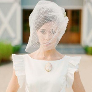 Storyboard Wedding Real Bride Blogger Reveal