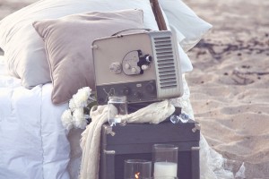 Tiffany and Kim Bedroom on the Beach Engagement Photos What a Day! Photography