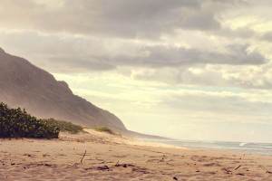 Tiffany and Kim Bedroom on the Beach Engagement Photos What a Day! Photography