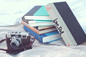 Tiffany and Kim Bedroom on the Beach Engagement Photos What a Day! Photography