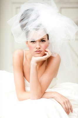 Wedding Day Decisions
