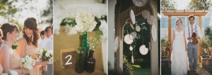 Alison-Tyler-Kirkland-House-Wedding-Andrea-Ball-Photography Slider