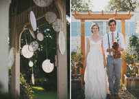 Alison-Tyler-Kirkland-House-Wedding-Andrea-Ball-Photography Slider tm