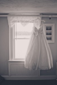 Ashleigh & Matthew Windmill Wedding Jewel Photo