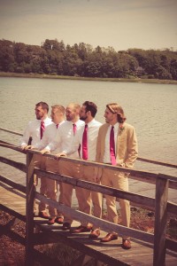 Ashleigh & Matthew Windmill Wedding Jewel Photo