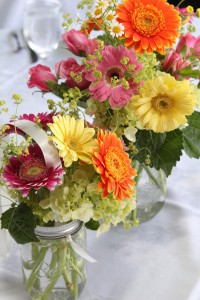 Ashleigh & Matthew Windmill Wedding Jewel Photo
