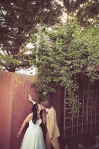 Ashleigh & Matthew Windmill Wedding Jewel Photo