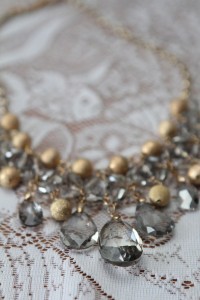 Ashleigh & Matthew Windmill Wedding Jewel Photo