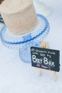 Bailie & Curtis Offbeat Carnival Wedding One O.A.K Photography