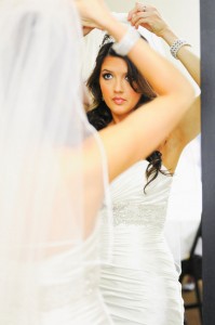 Elisabeth & Chris Luxury Texas Wedding Kelly Rucker Photography