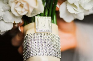 Elisabeth & Chris Luxury Texas Wedding Kelly Rucker Photography