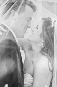 Elisabeth & Chris Luxury Texas Wedding Kelly Rucker Photography