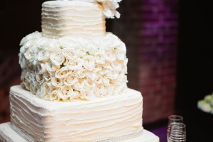Elisabeth & Chris Luxury Texas Wedding Kelly Rucker Photography