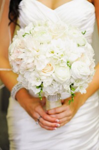 Elisabeth & Chris Luxury Texas Wedding Kelly Rucker Photography